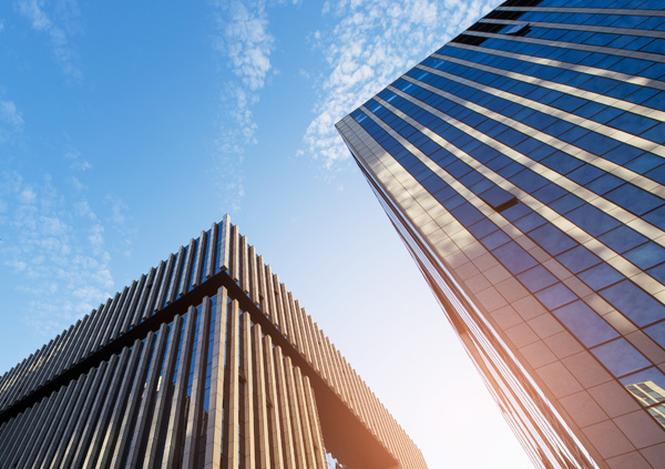 漳浦09mnnidr钢板批发价格、漳浦09mnnidr钢板厂家直销、漳浦09mnnidr钢板行业报价、舞钢普板、耐候钢板、复合堆焊耐磨板、Q235D钢板。
